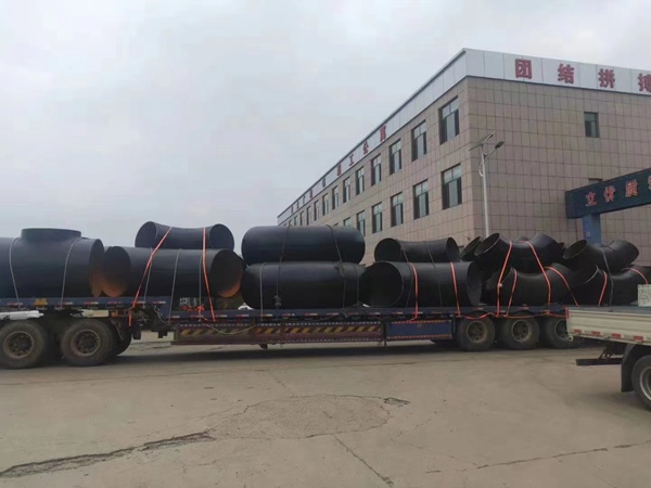 公司場(chǎng)景